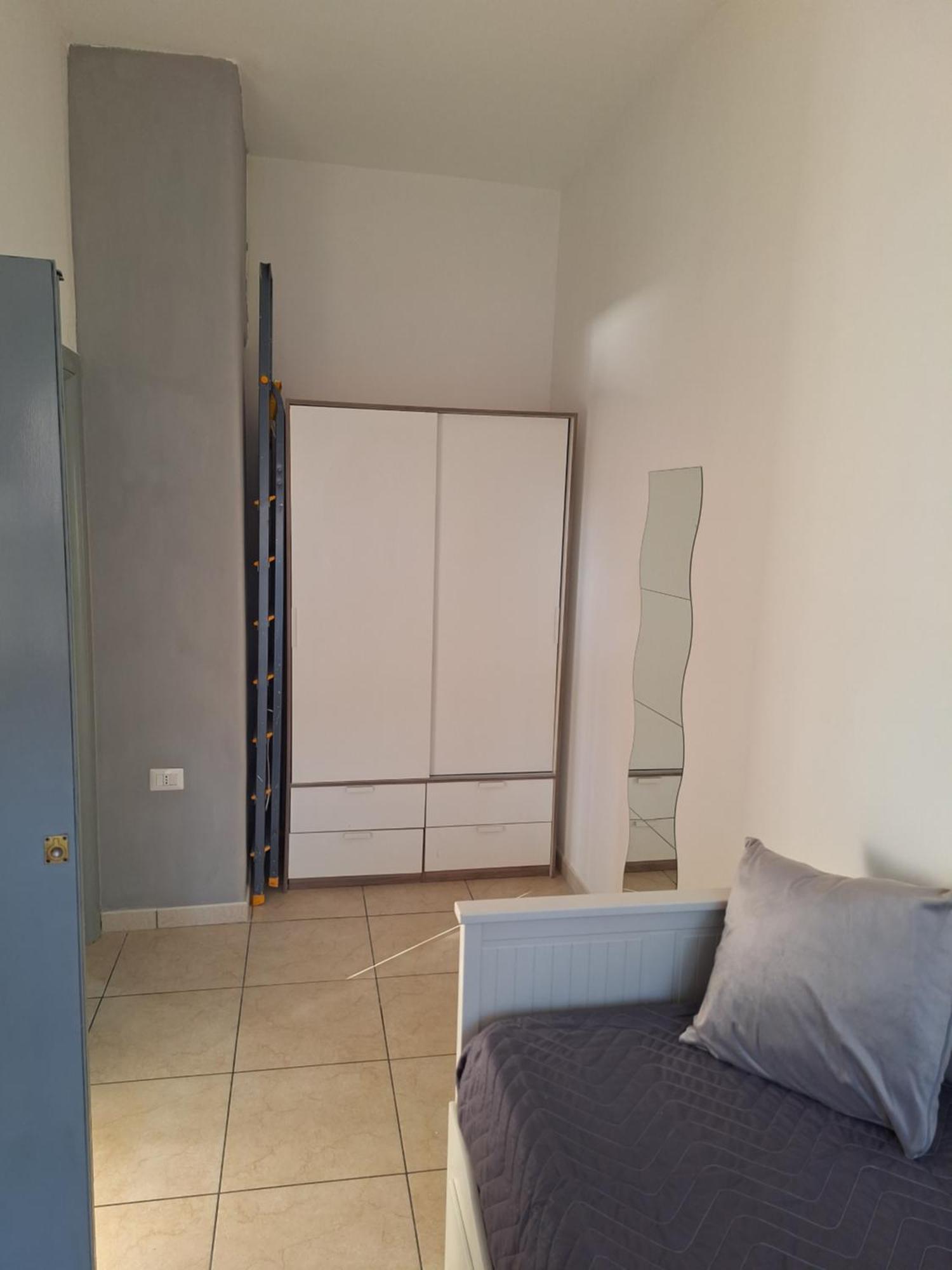 Vakantiehuis Piccola Stella Napels