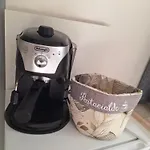 Piccola Stella