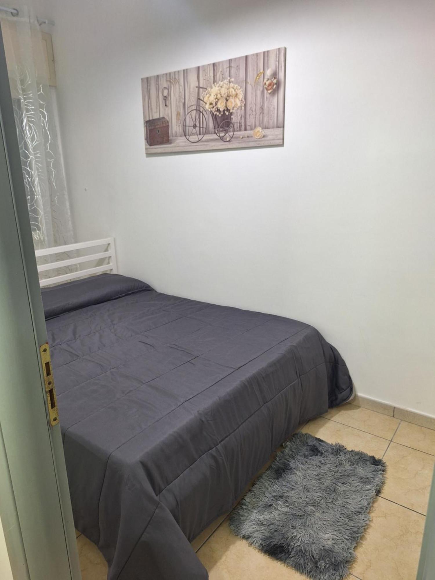 Piccola Stella Holiday home
