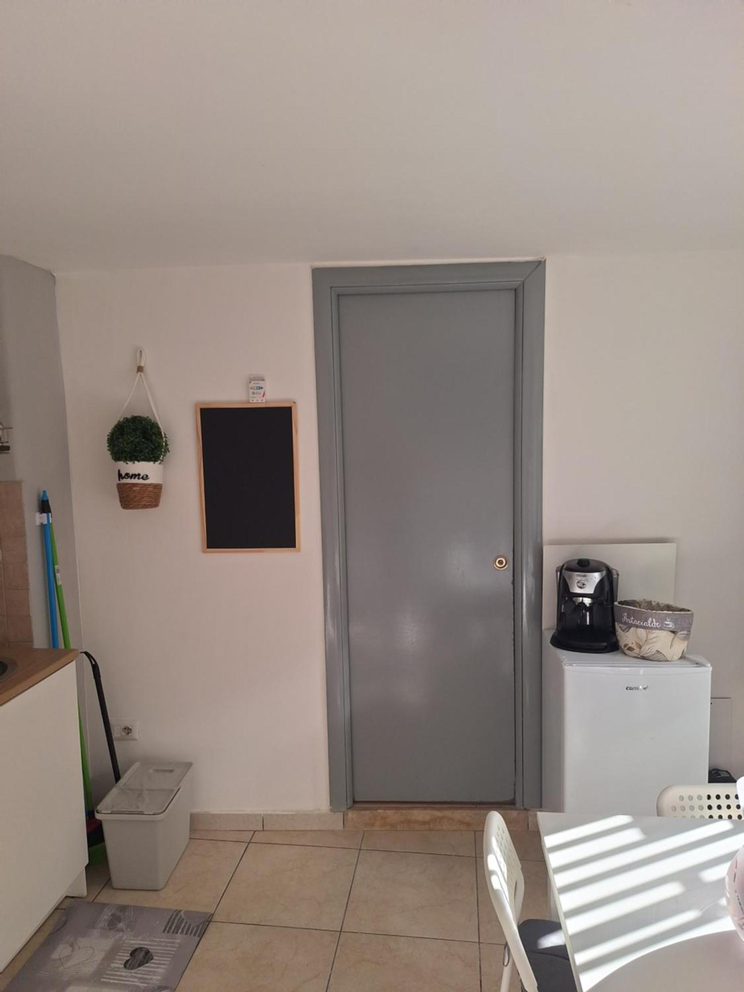 Piccola Stella Holiday home *