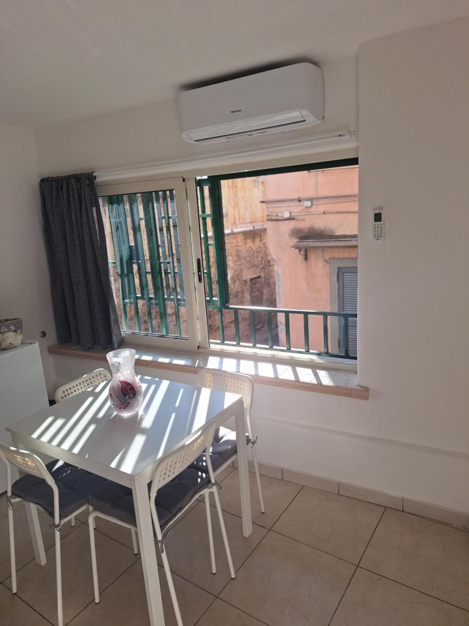 Holiday home Piccola Stella Naples