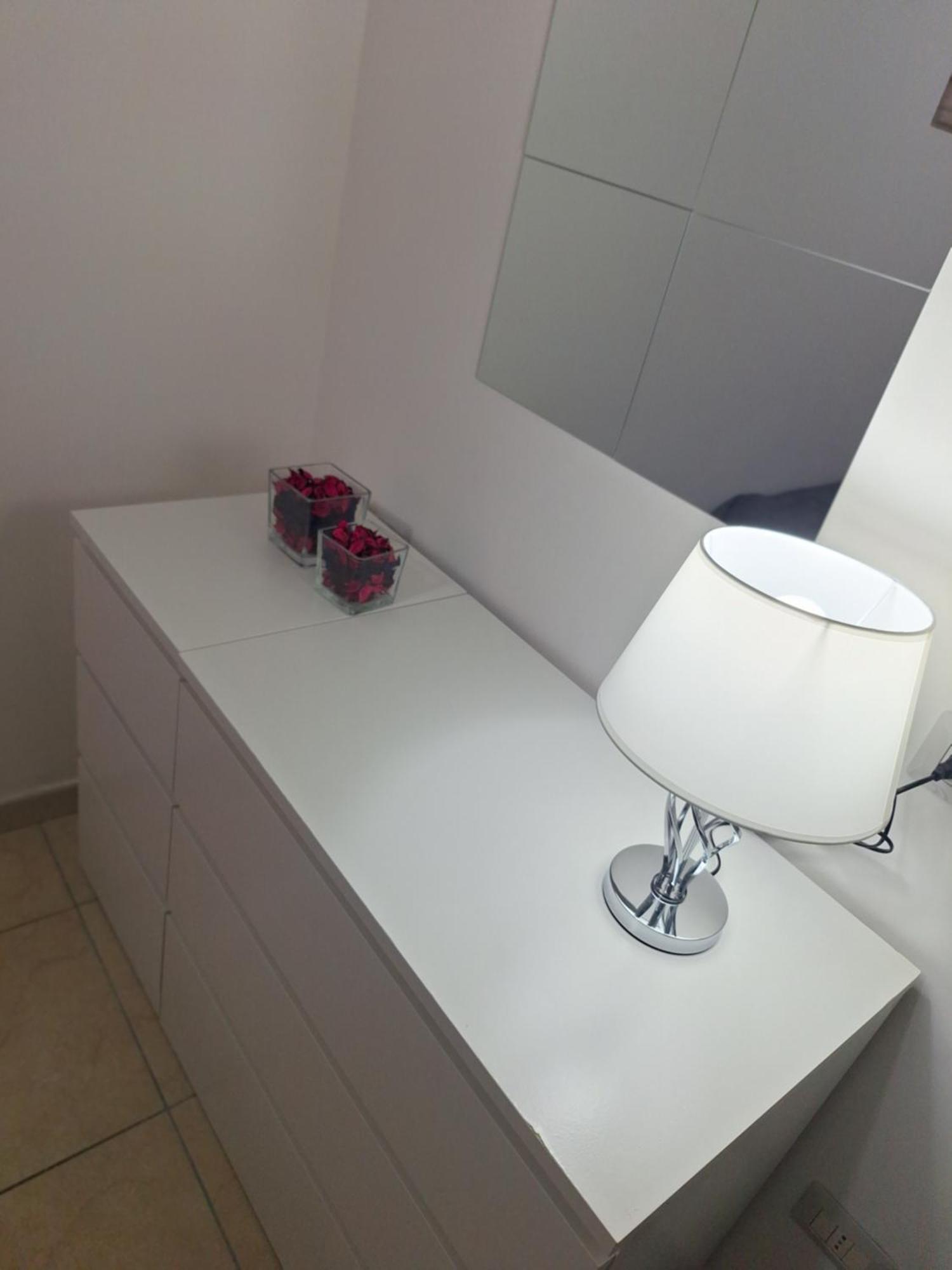 Holiday home Piccola Stella Naples