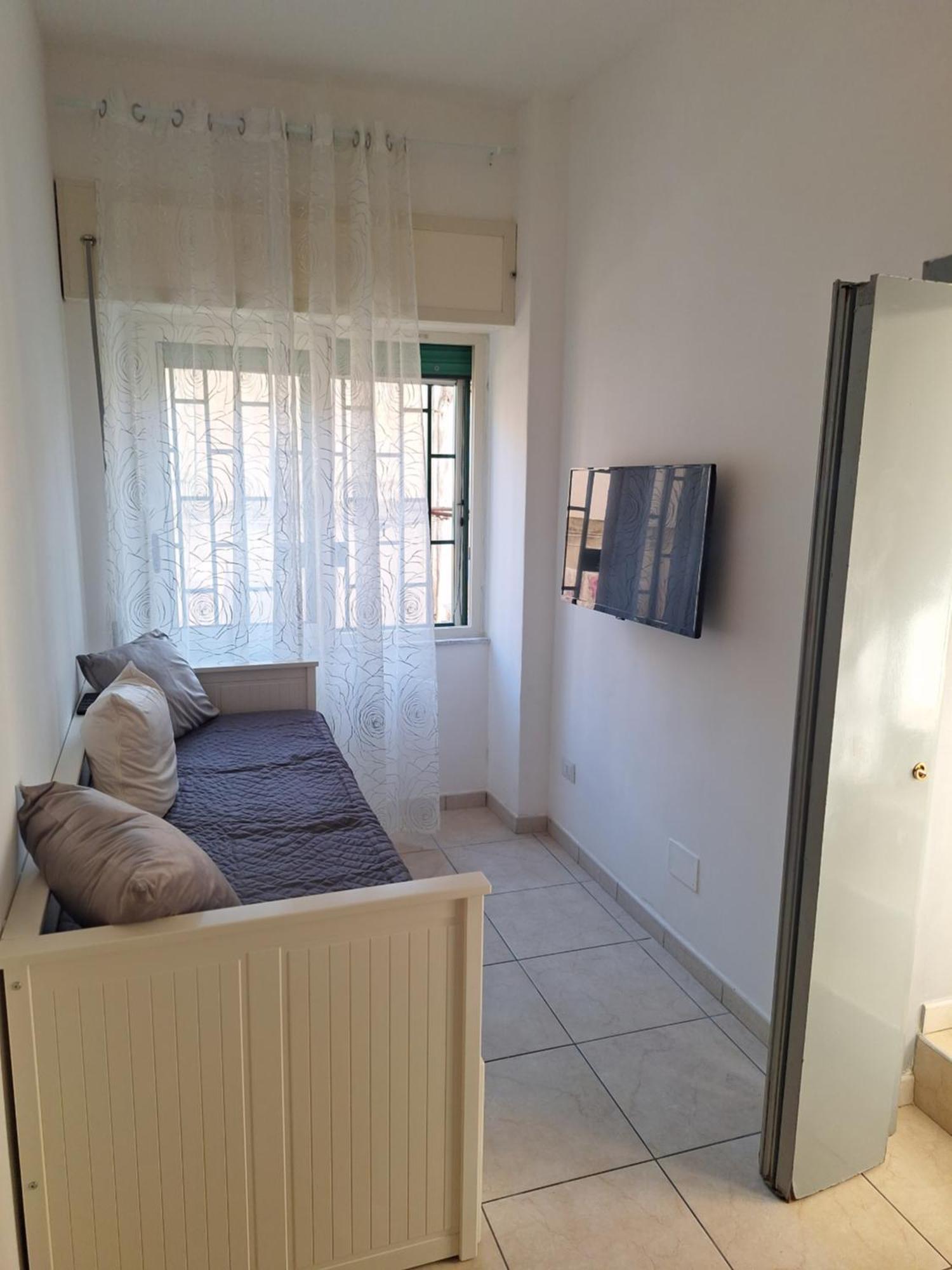 Piccola Stella Holiday home